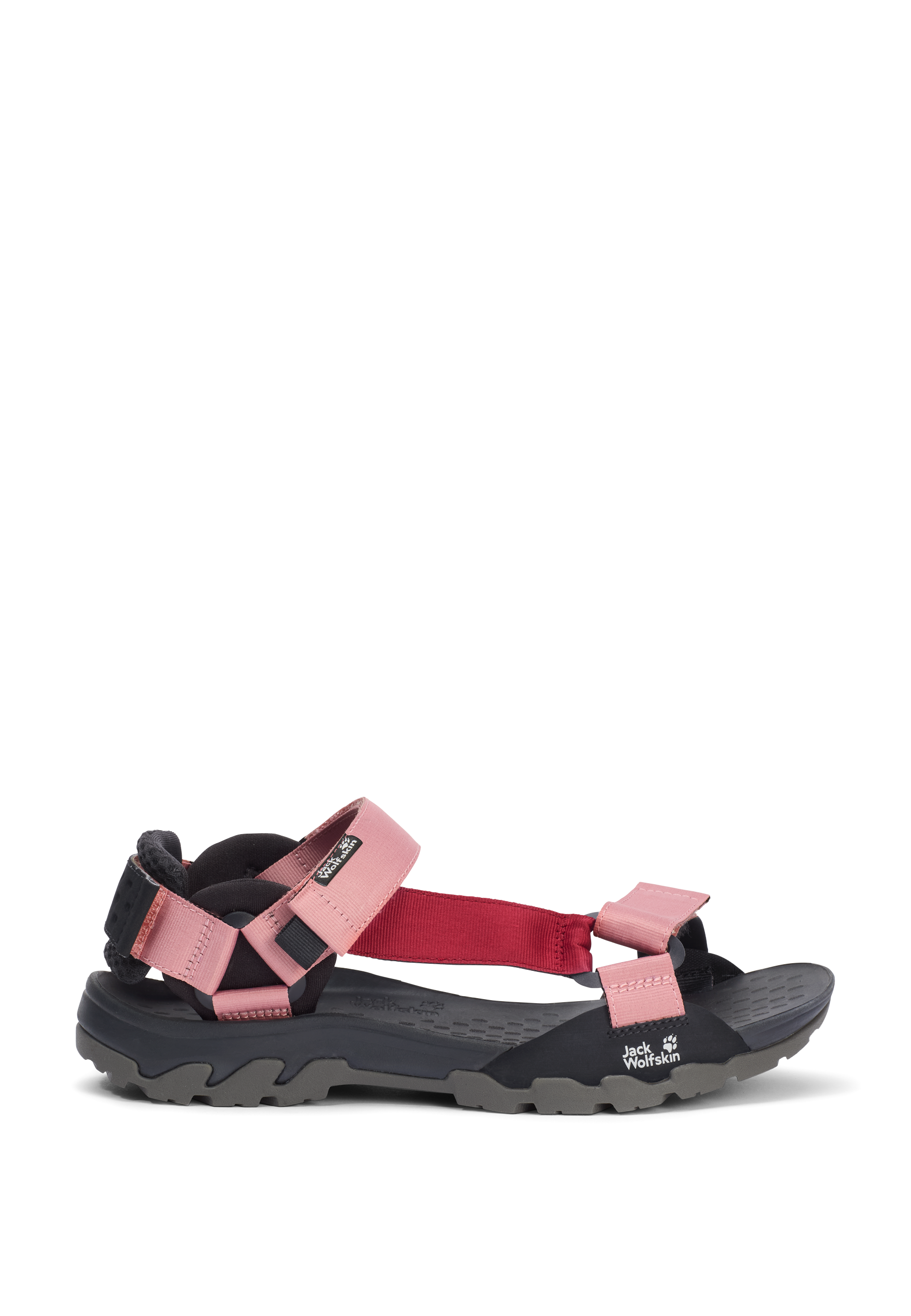 A65590_J0190