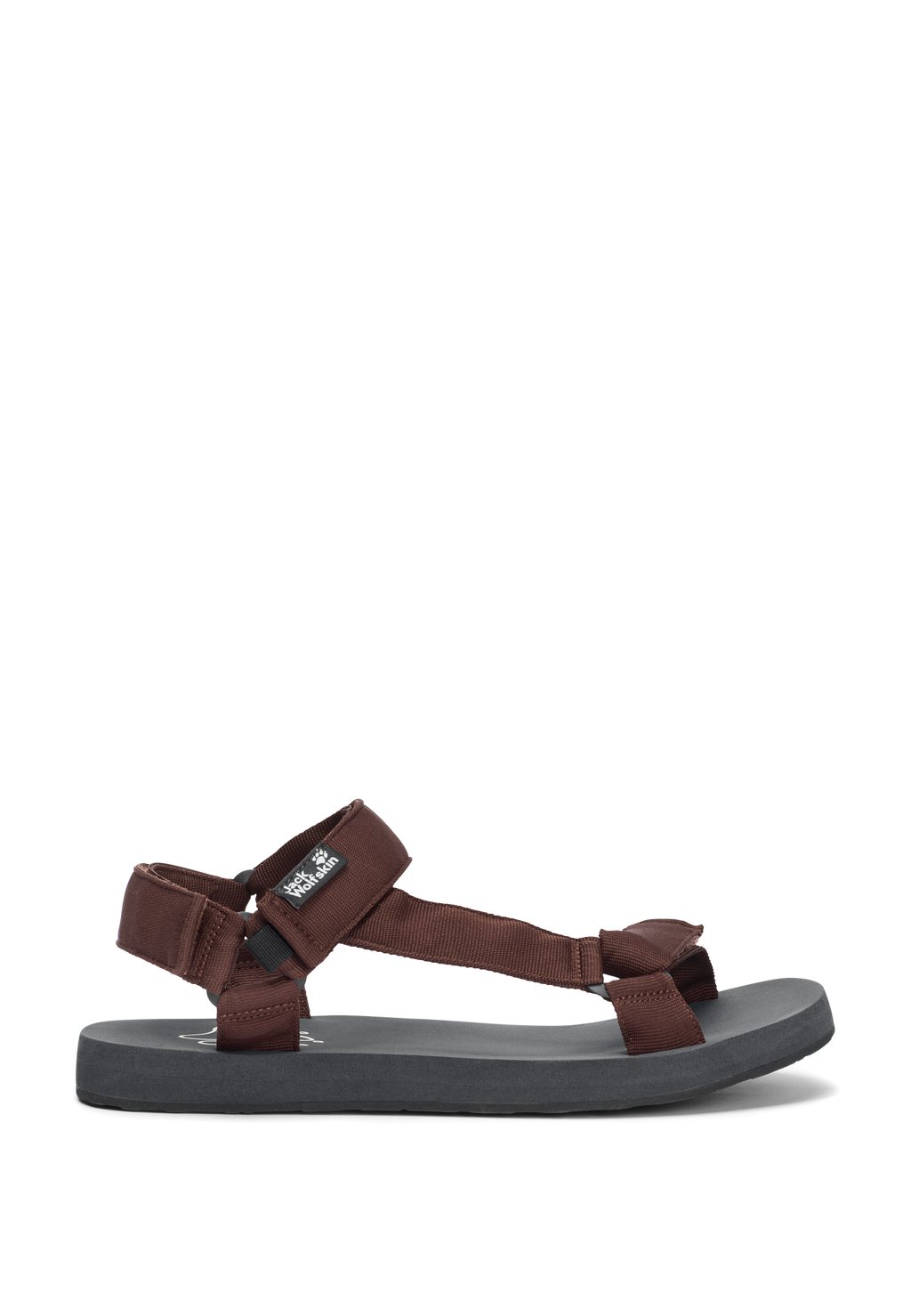 A65621_2699