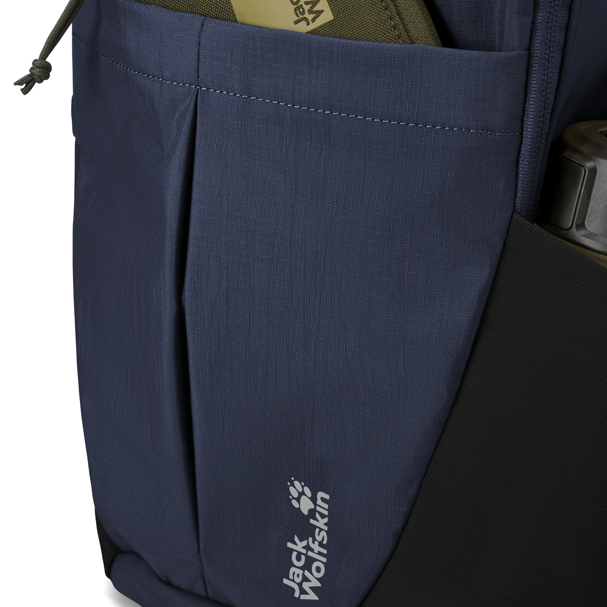 A65730_C0412
