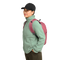 A65730_H0114