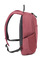 A65730_H0114