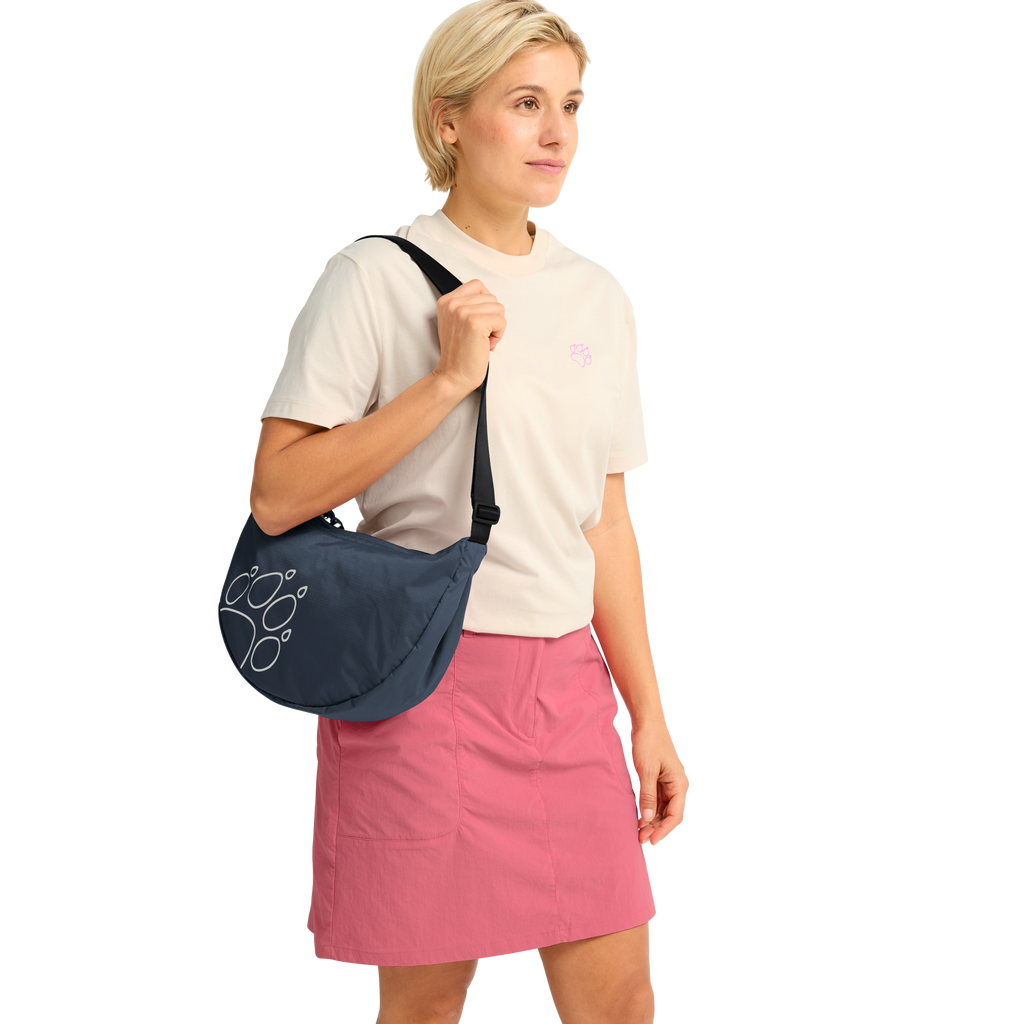A65733_C0412