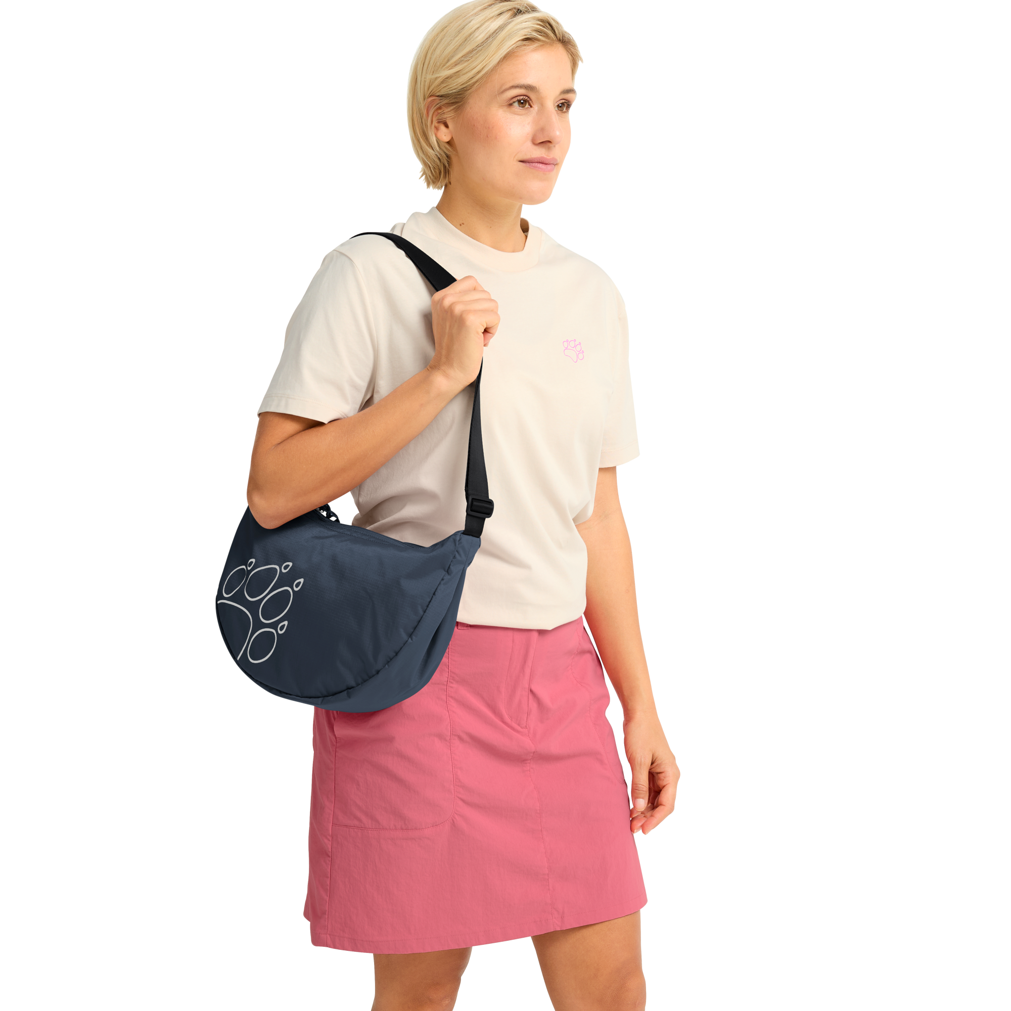 A65733_C0412