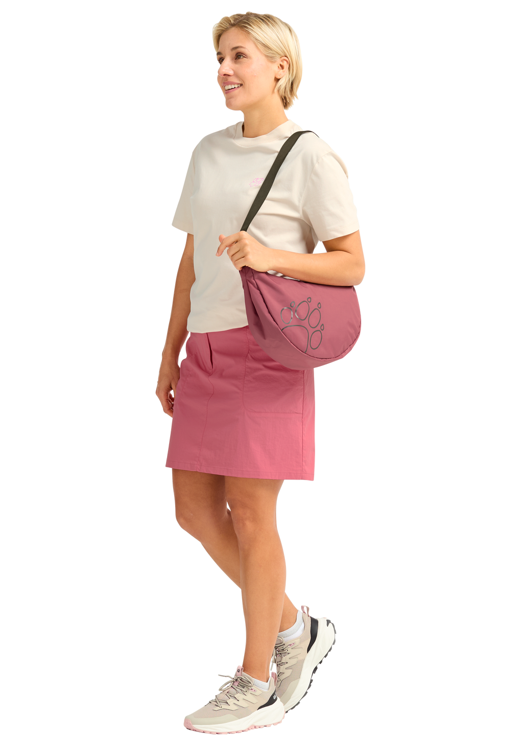 A65733_H0114