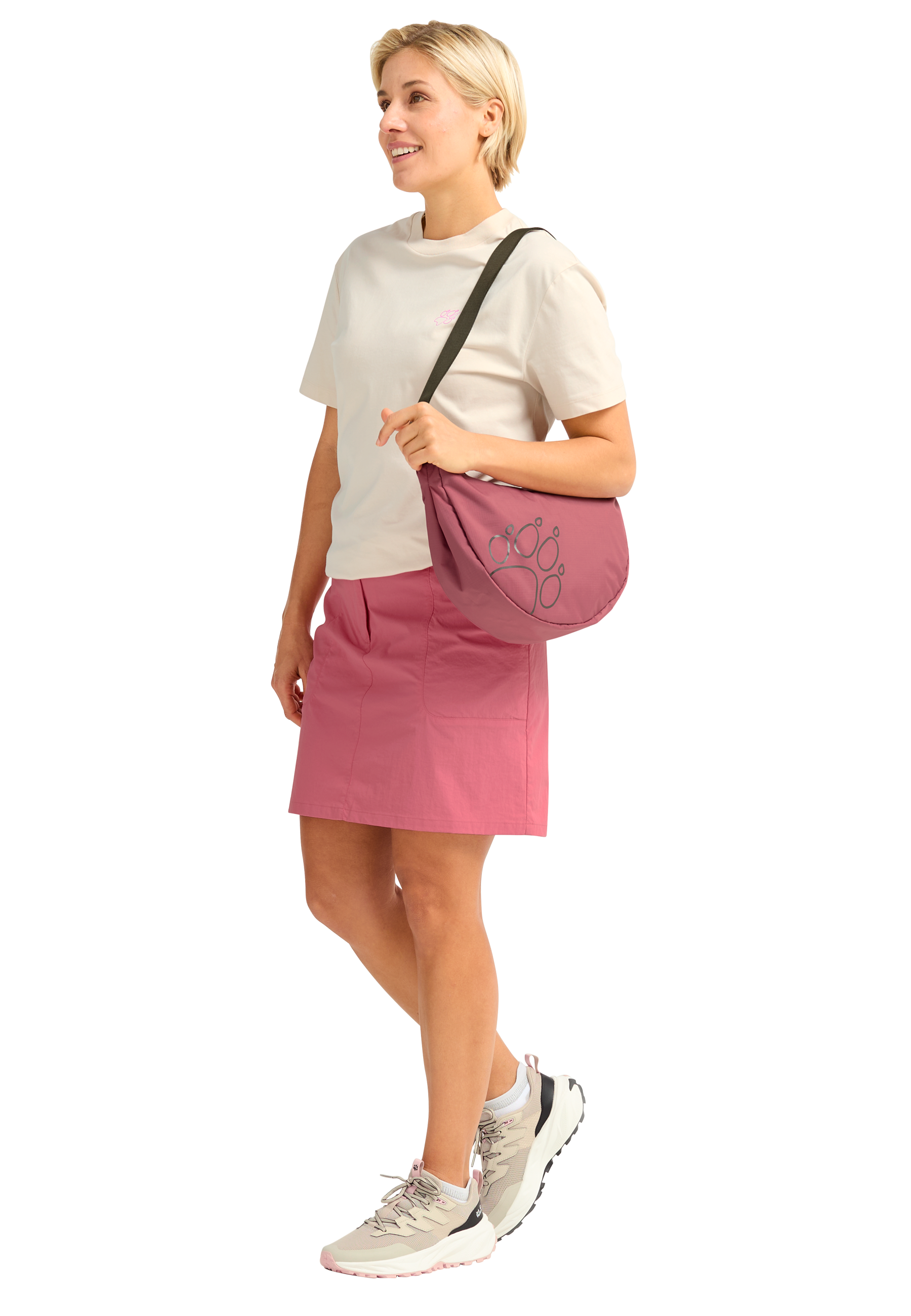 A65733_H0114