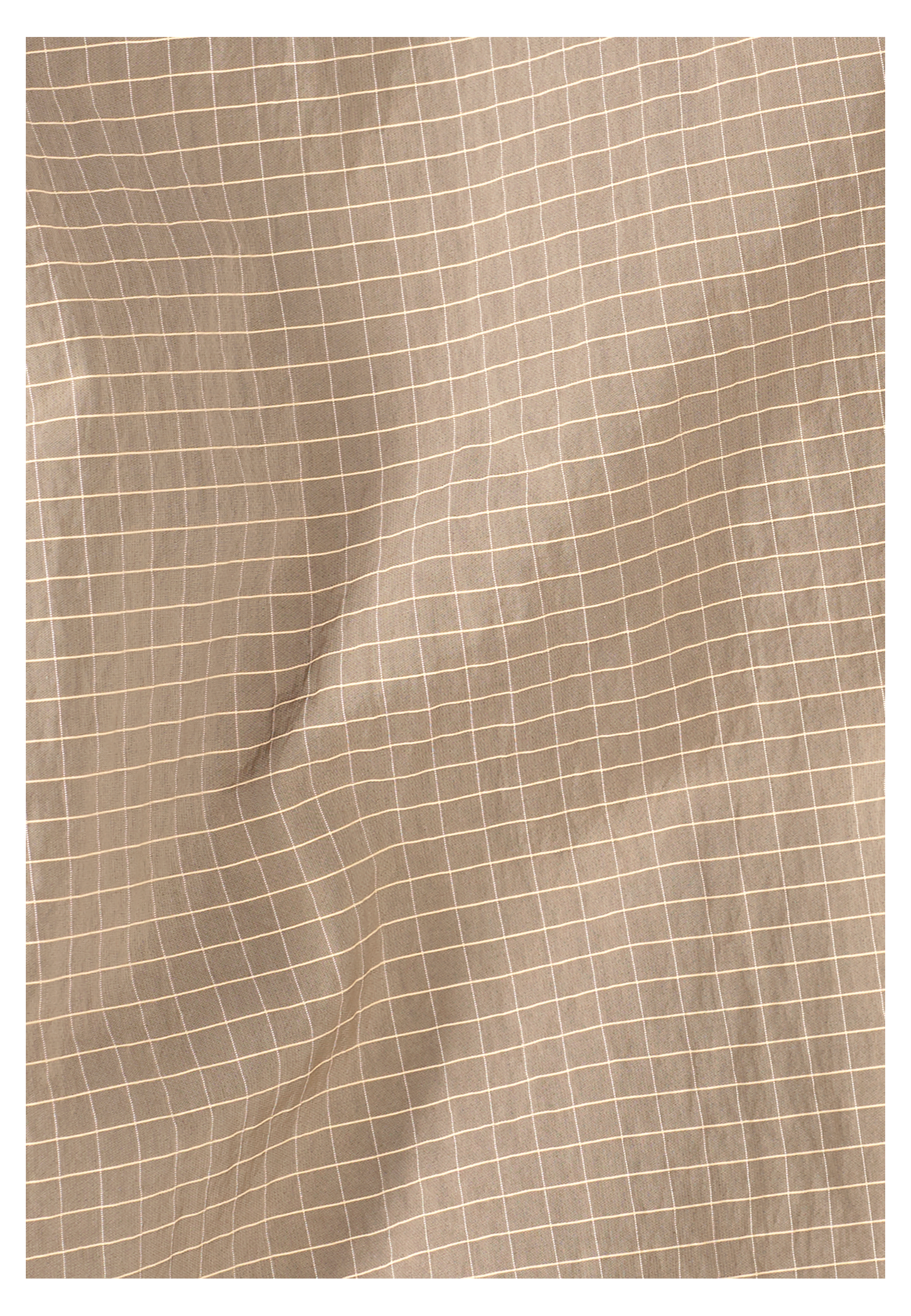 A65737_A0083