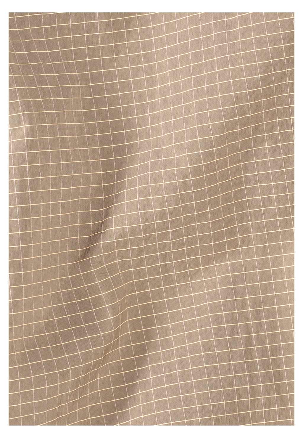 A65737_A0083