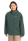 A65737_E0271