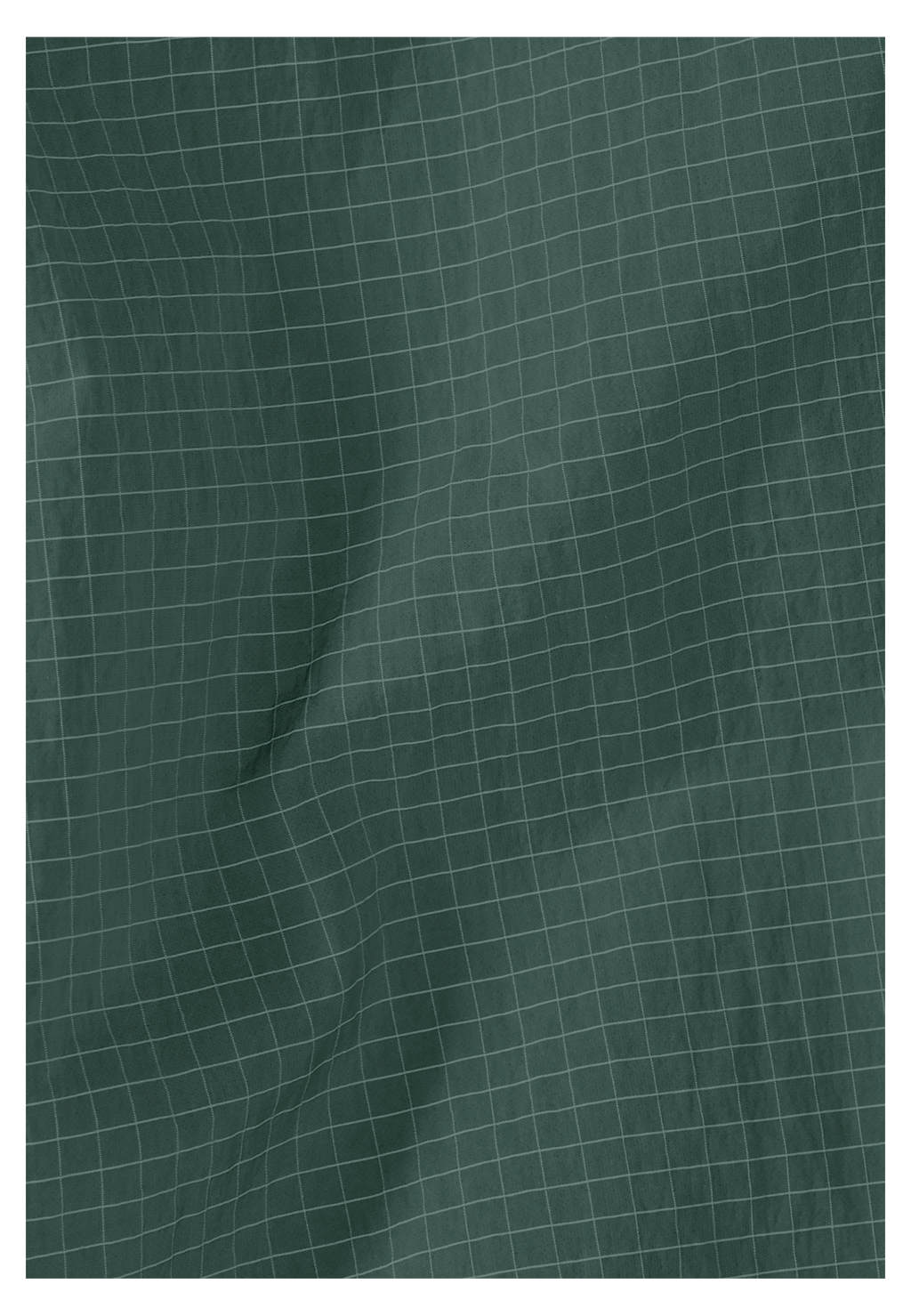 A65737_E0271