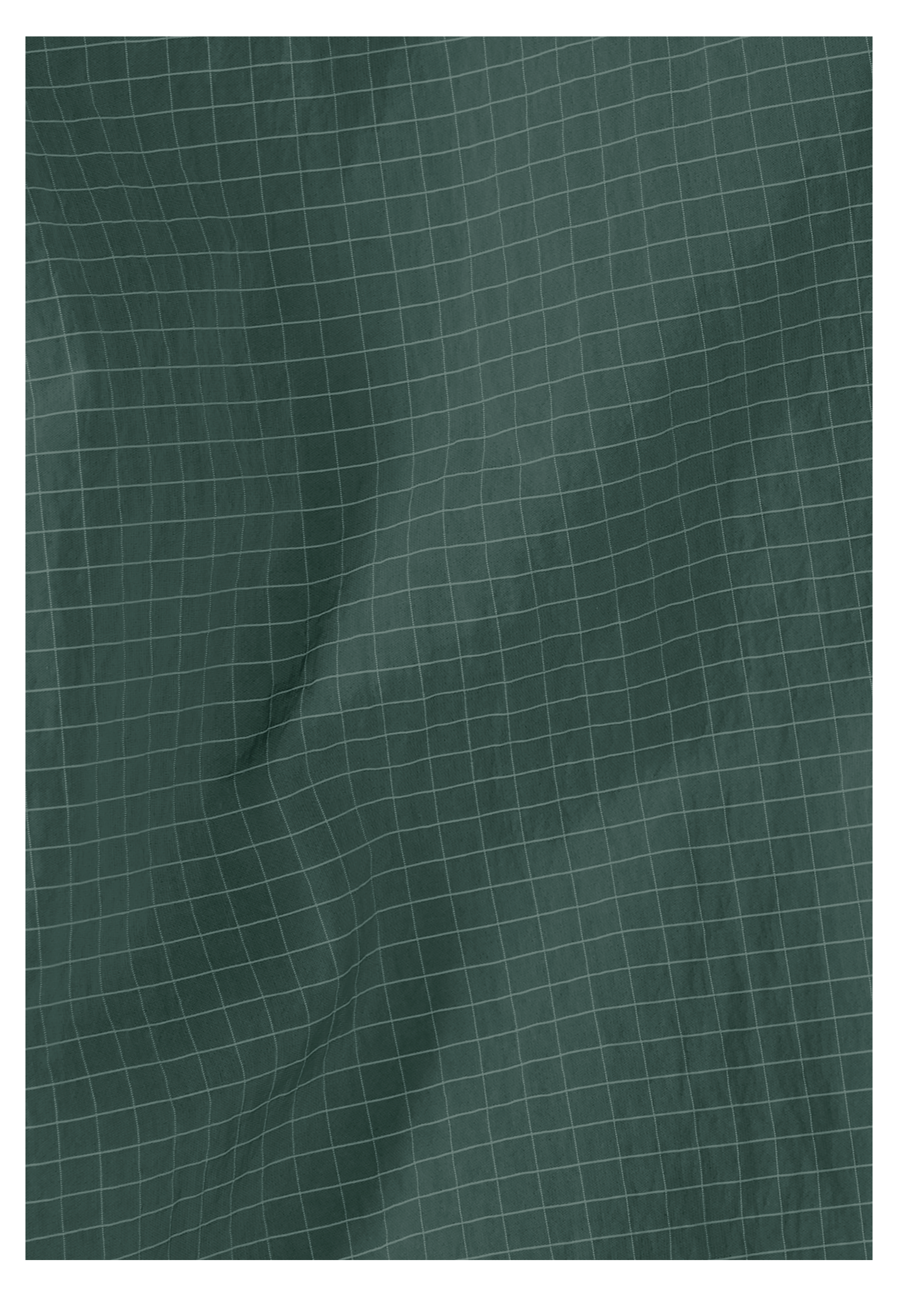A65737_E0271