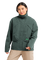 A65738_E0271