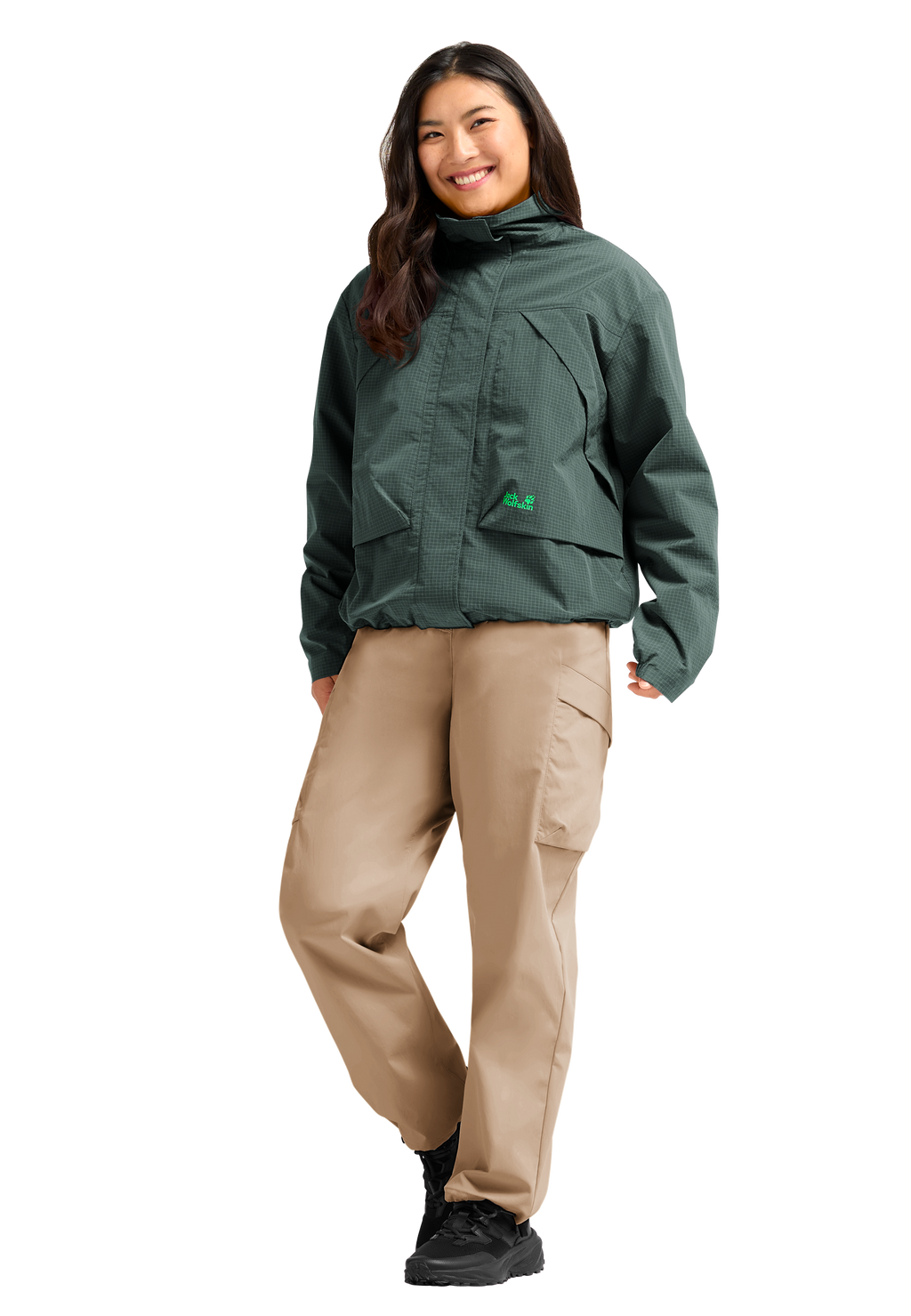 A65738_E0271
