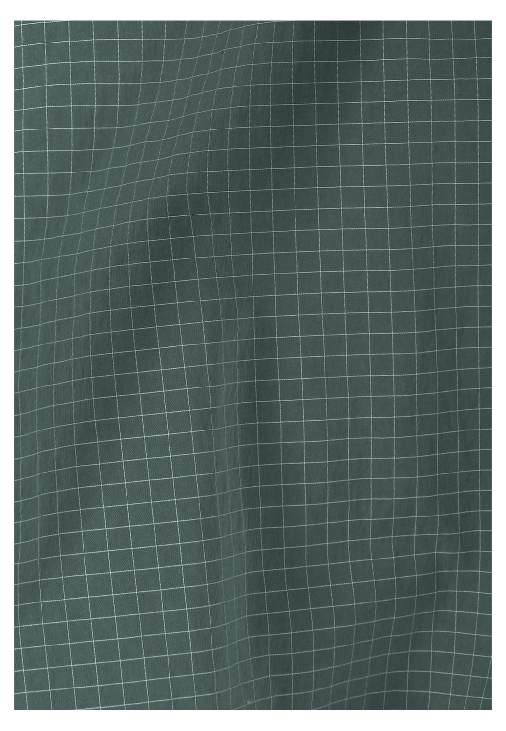 A65738_E0271