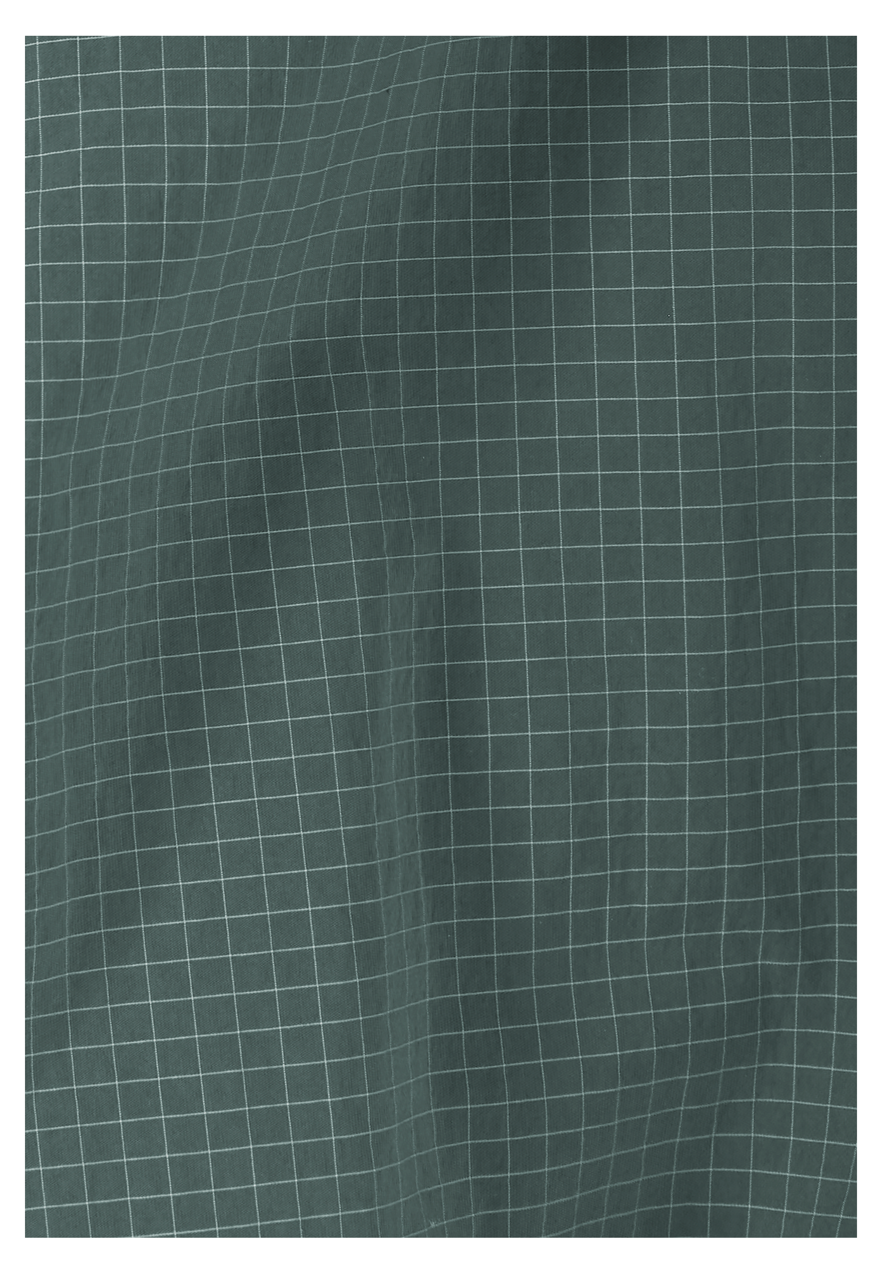 A65738_E0271