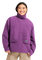 A65738_I0132