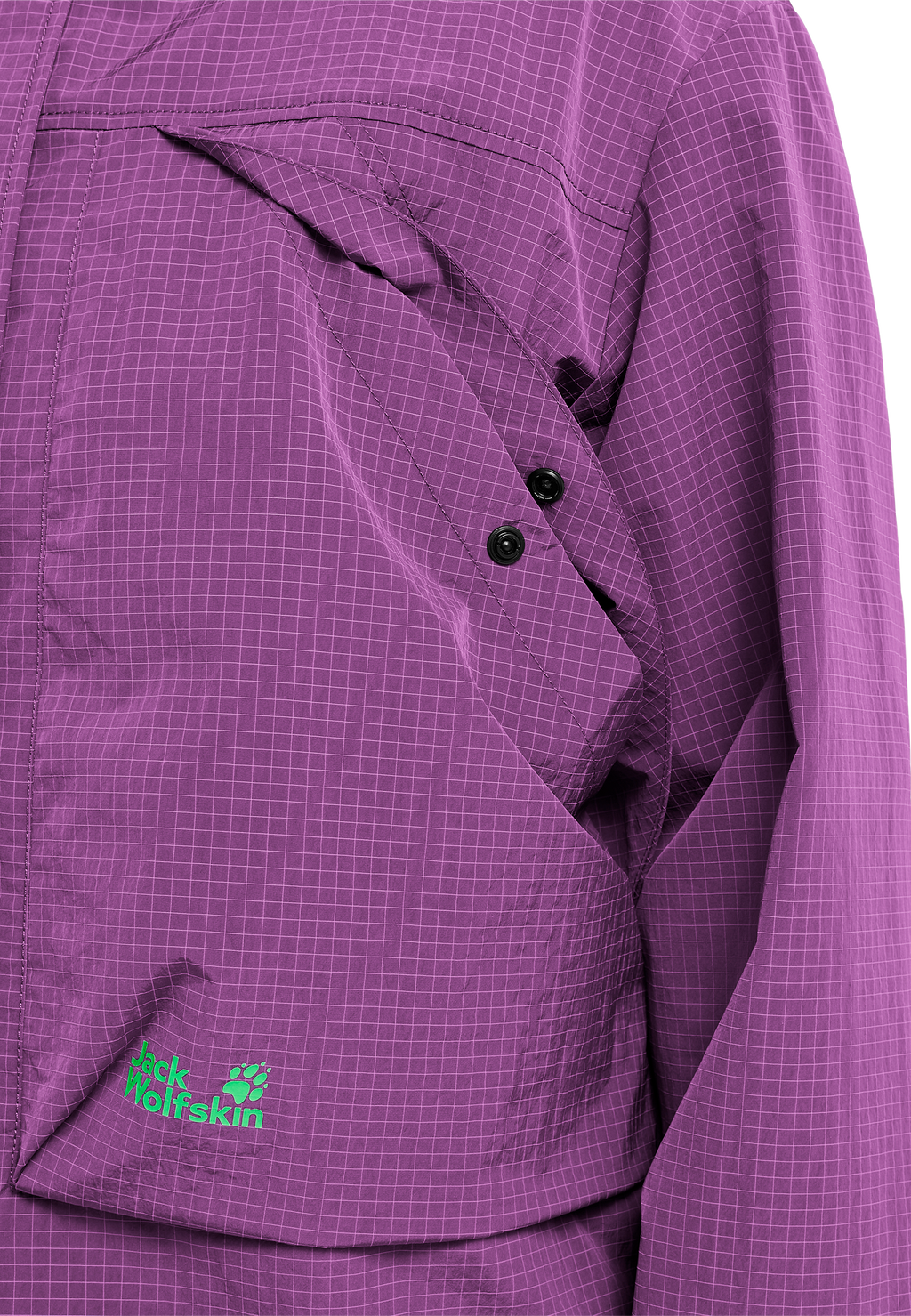 A65738_I0132