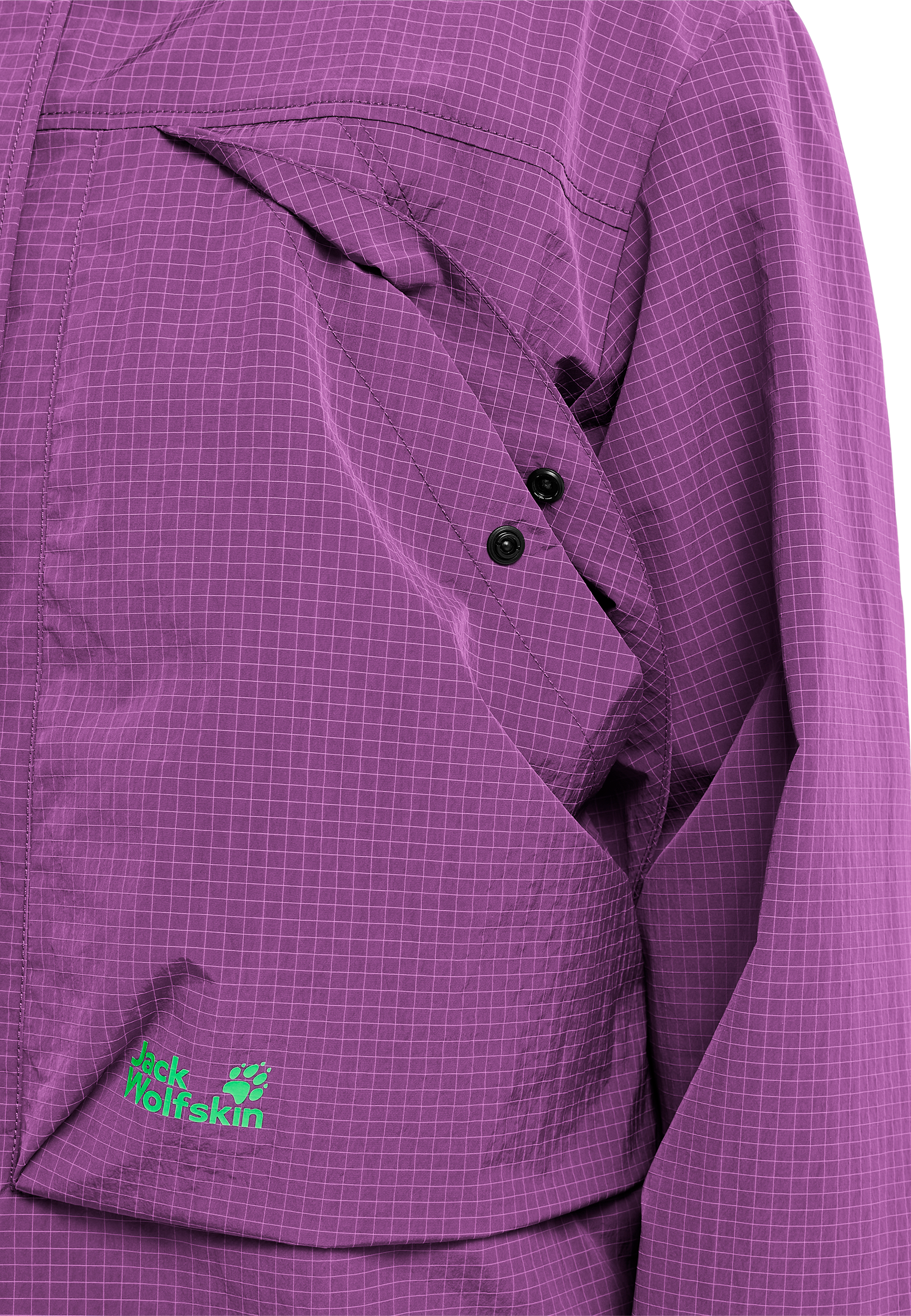 A65738_I0132