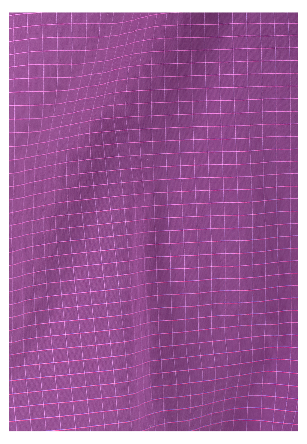 A65738_I0132