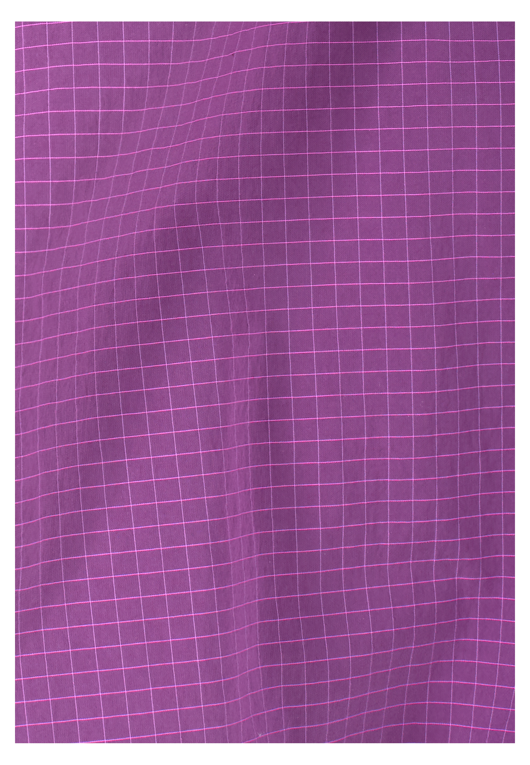 A65738_I0132