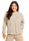A65739_A0084