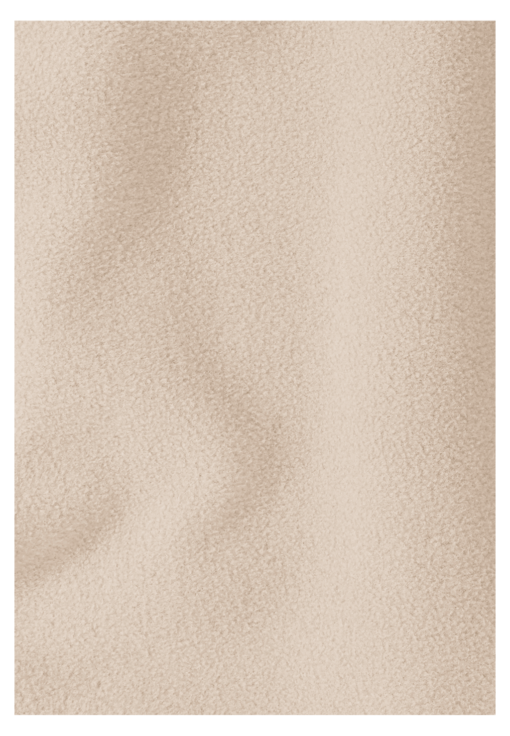 A65739_A0084