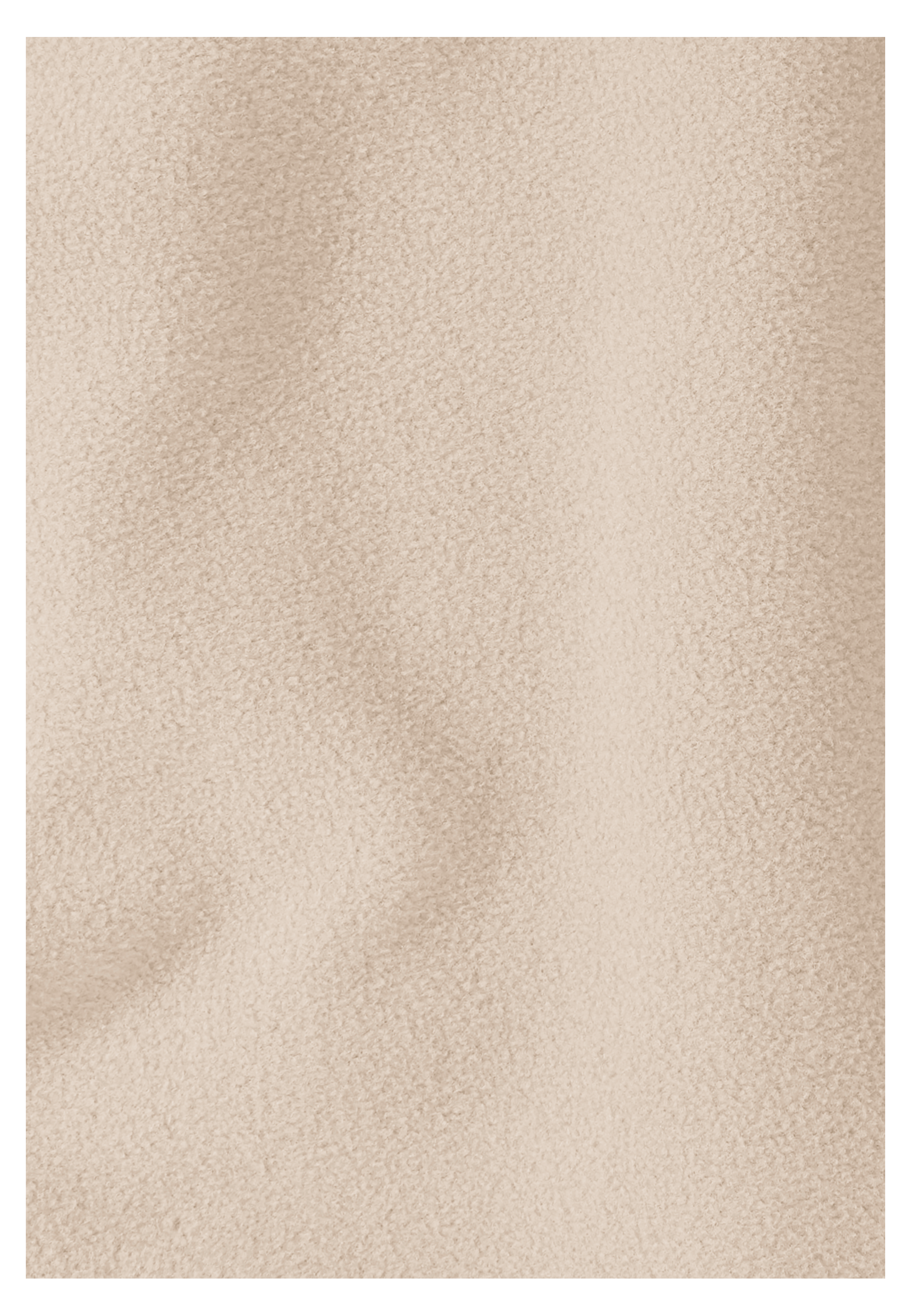 A65739_A0084