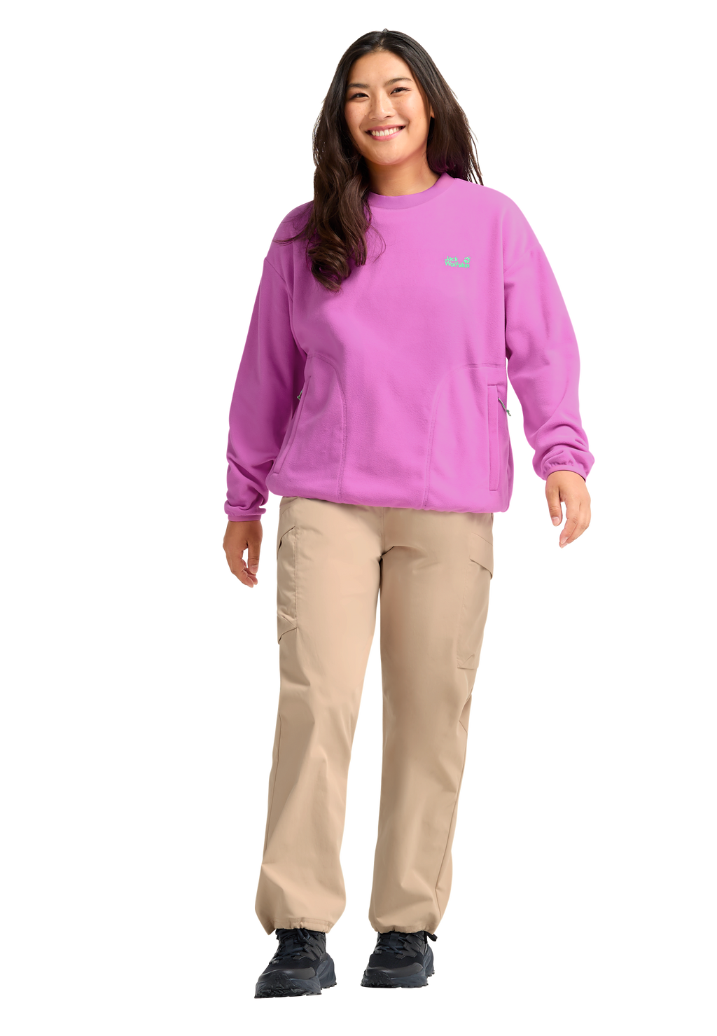 A65739_H0112
