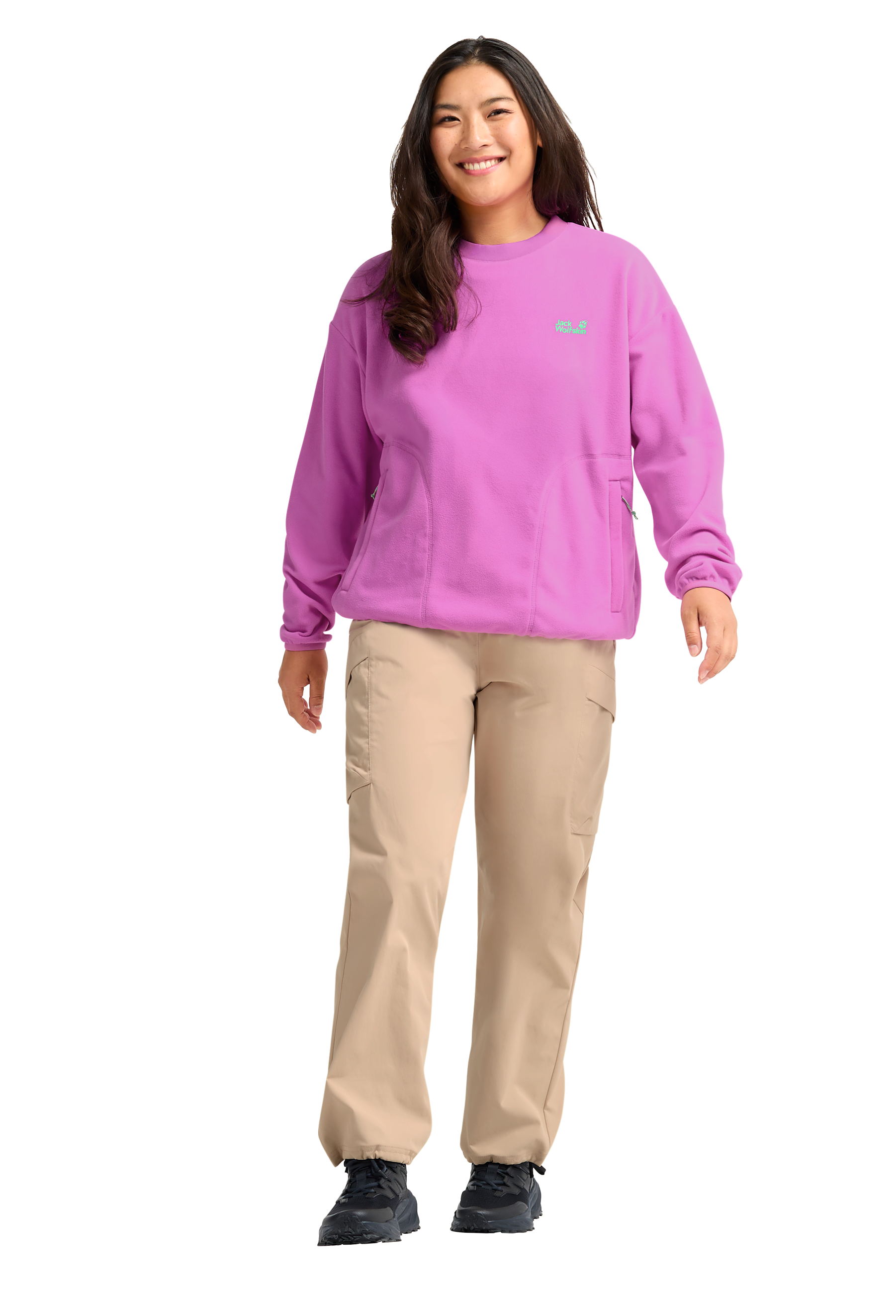 A65739_H0112
