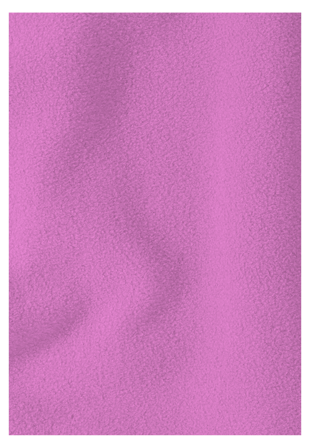 A65739_H0112