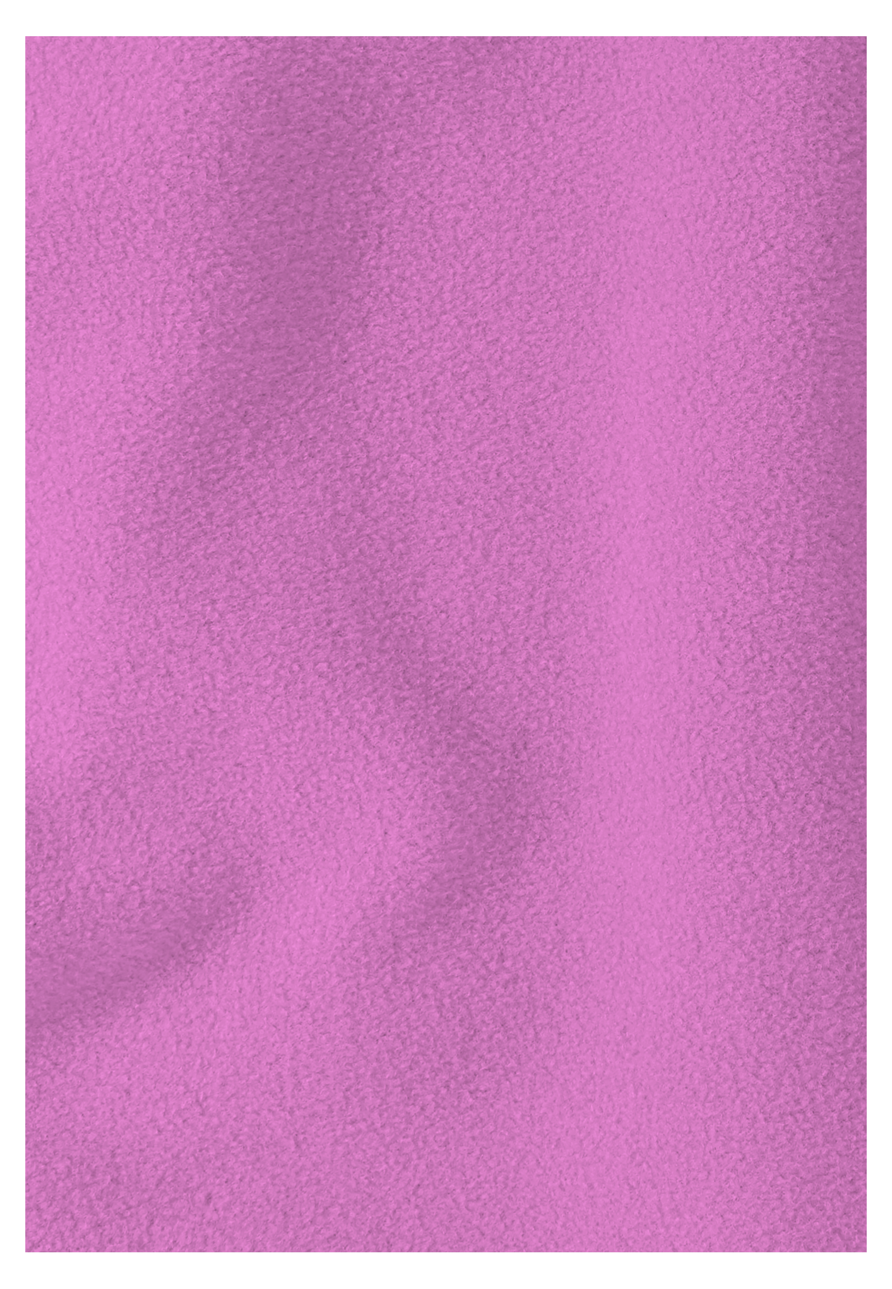 A65739_H0112