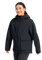 A65746_C0413