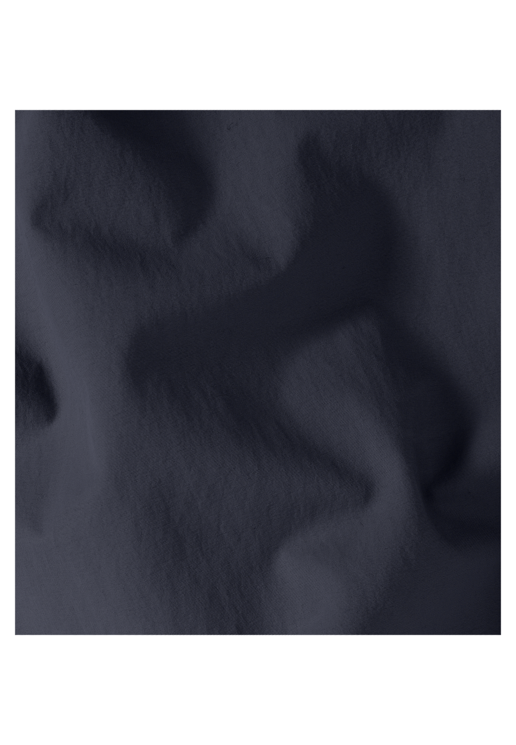 A65746_C0413