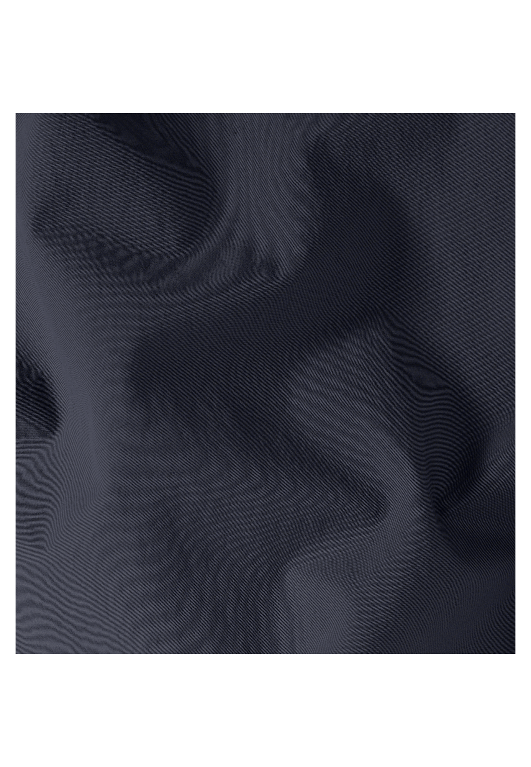 A65746_C0413