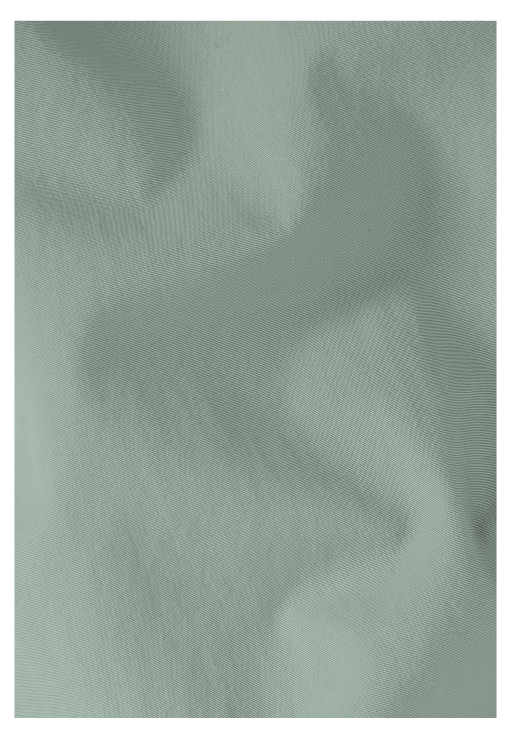 A65746_E0272