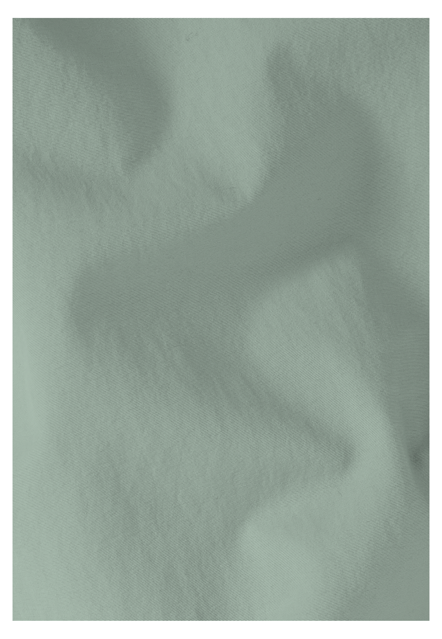 A65746_E0272