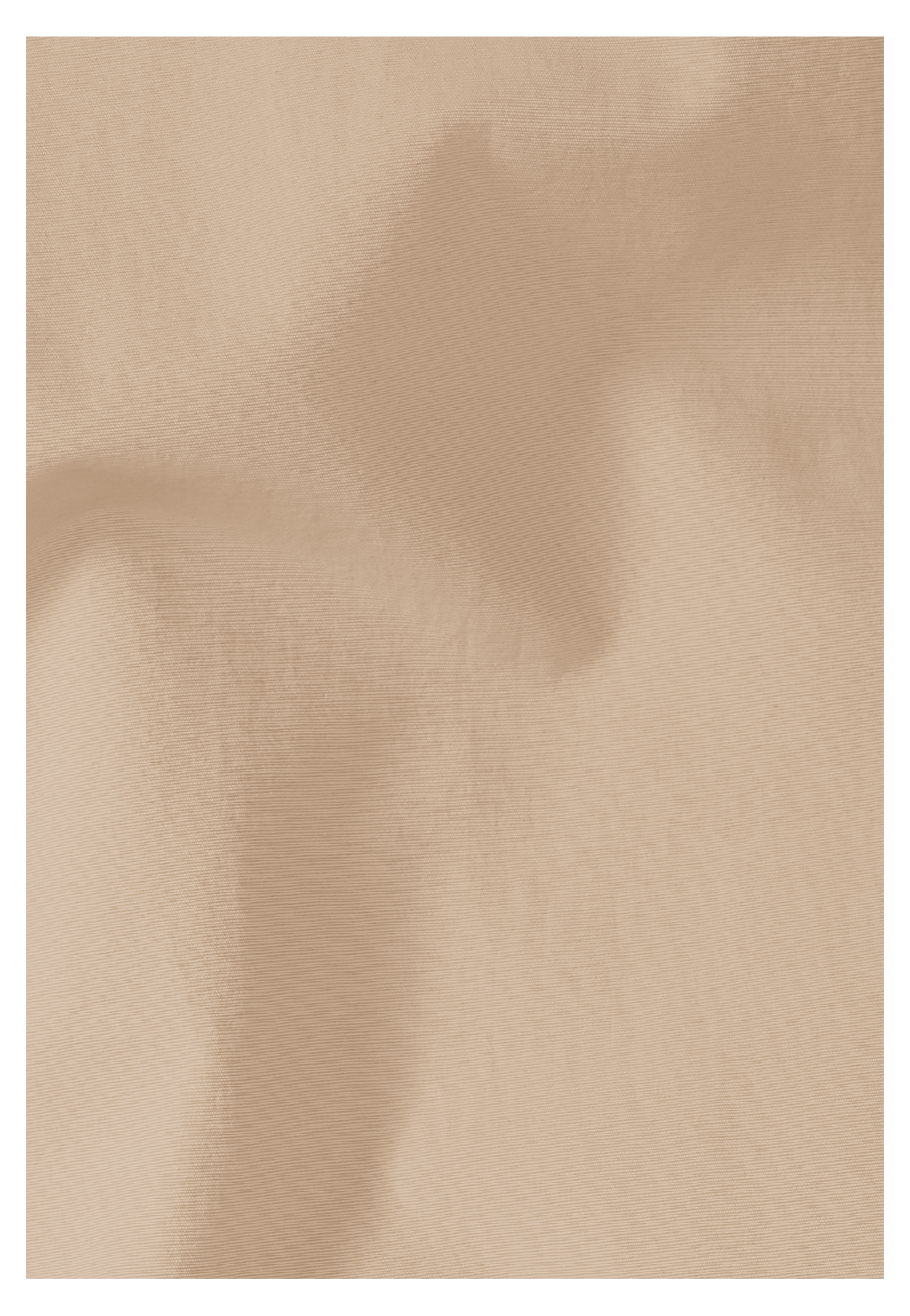 A65747_A0083