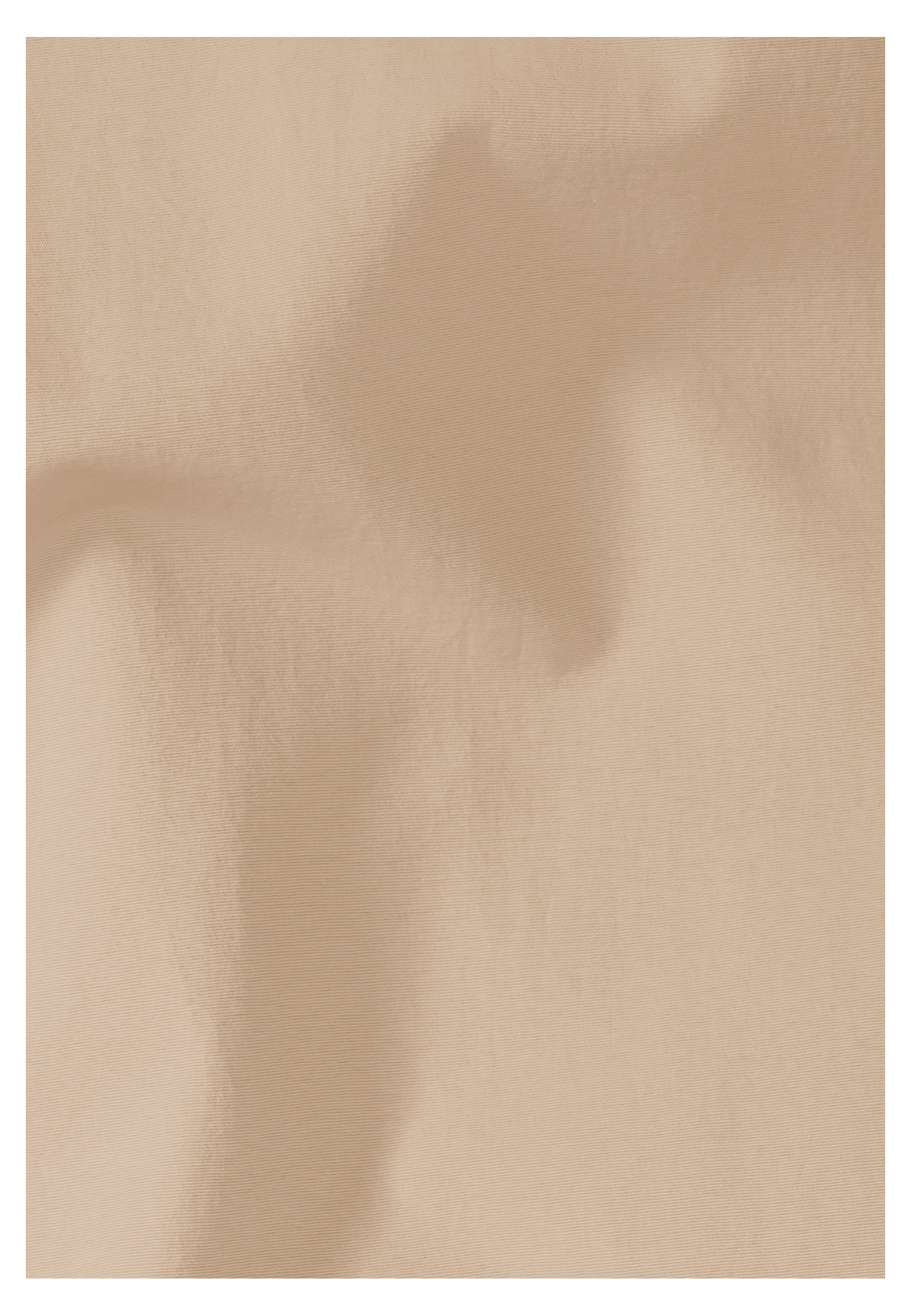 A65747_A0083