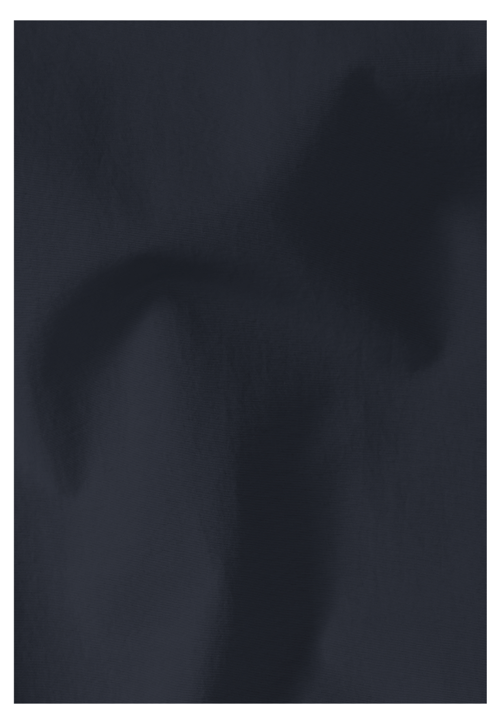 A65747_C0413