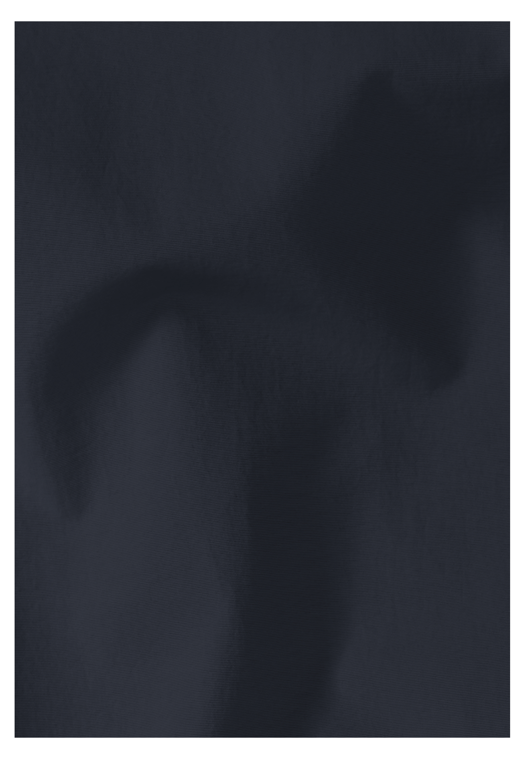 A65747_C0413