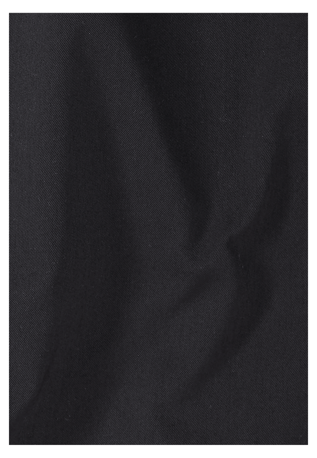 A65748_6000