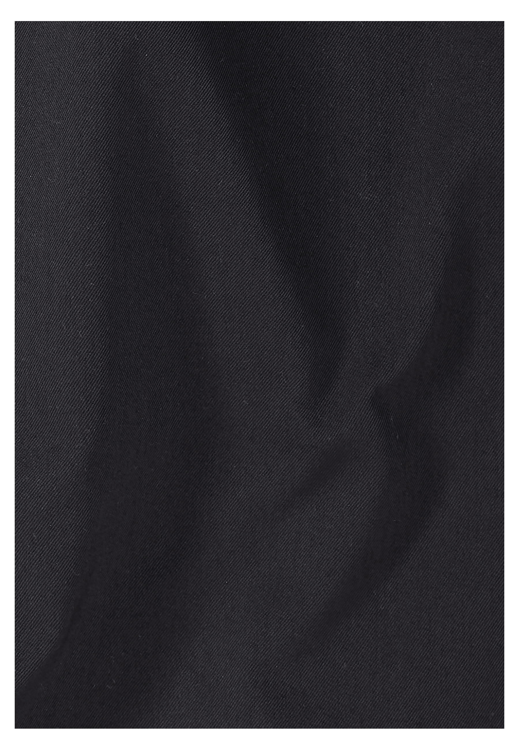 A65748_6000