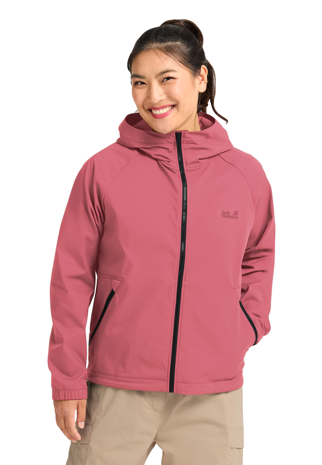 A65748_H0111