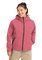 A65748_H0111