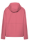 A65748_H0111