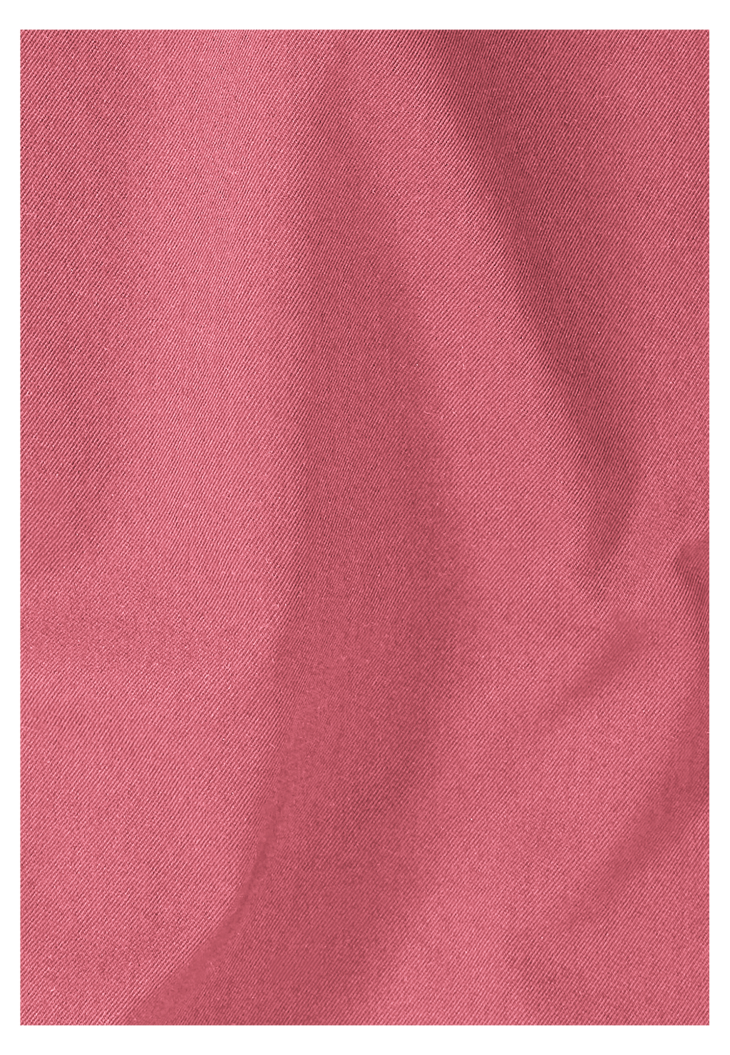 A65748_H0111