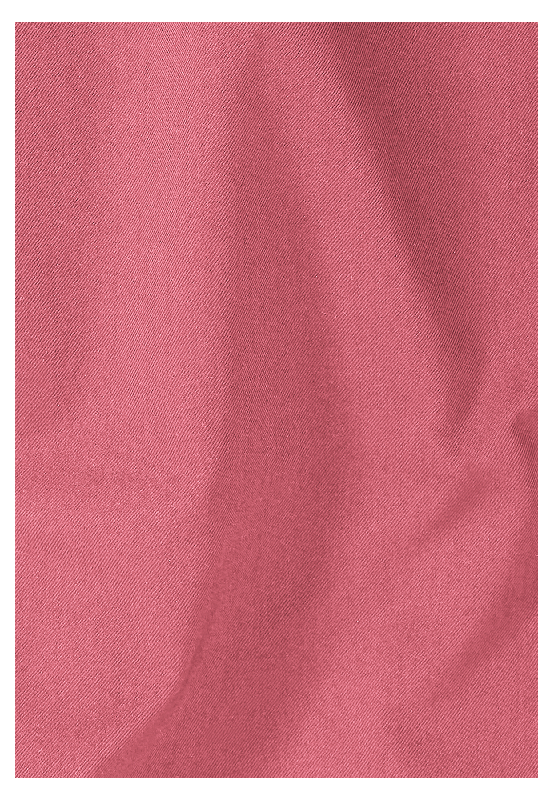 A65748_H0111
