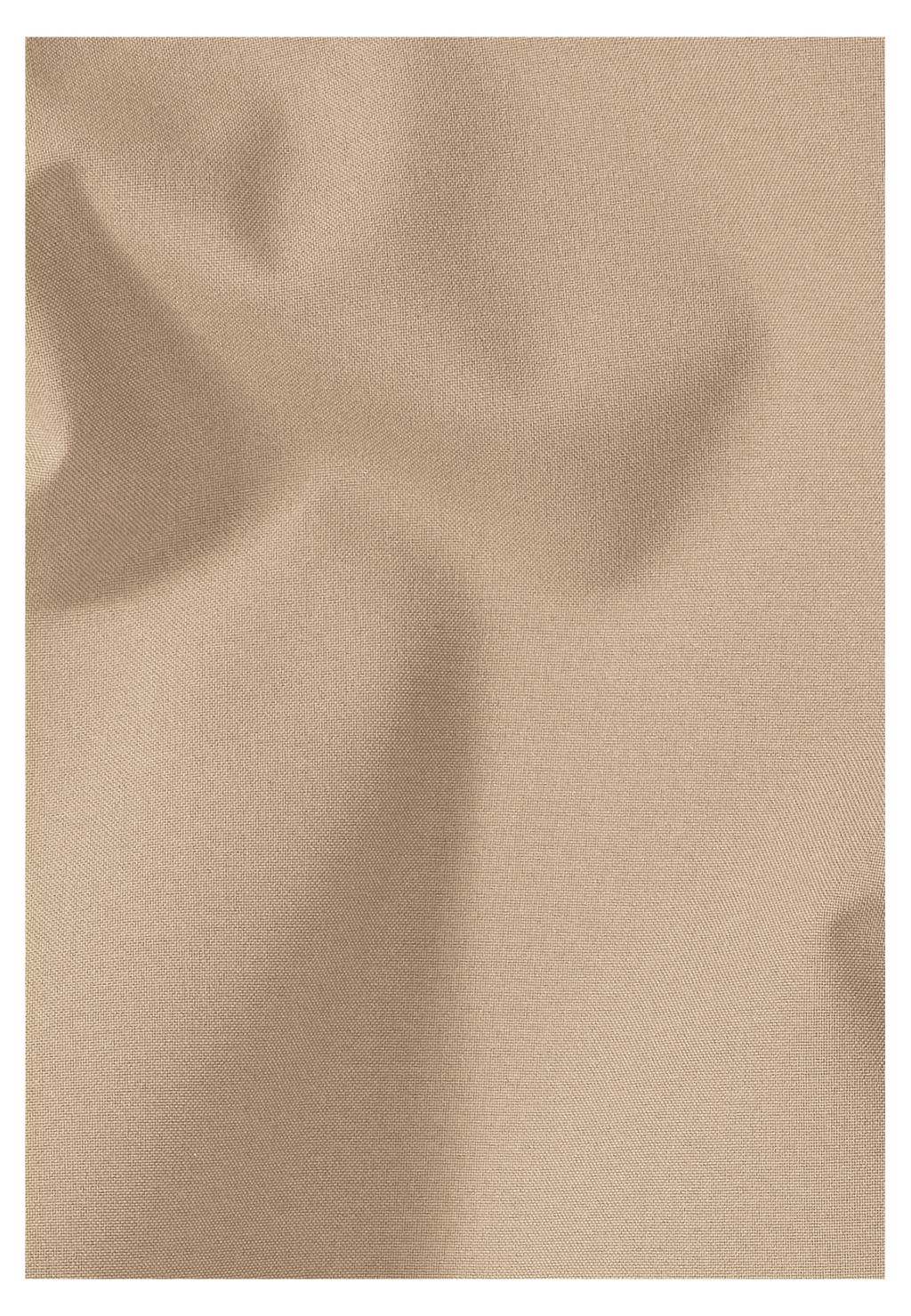 A65749_A0083
