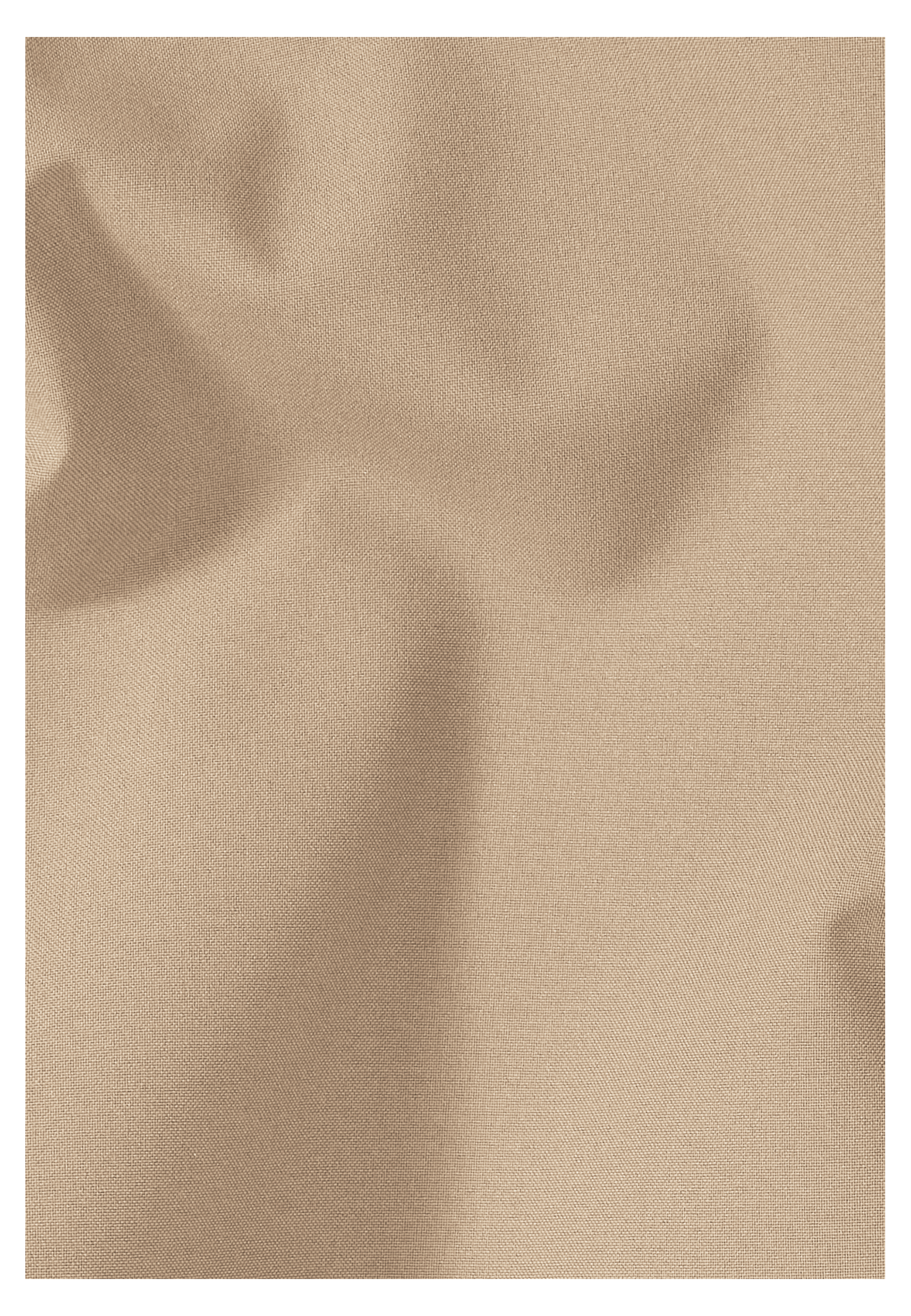 A65749_A0083