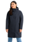A65749_C0413