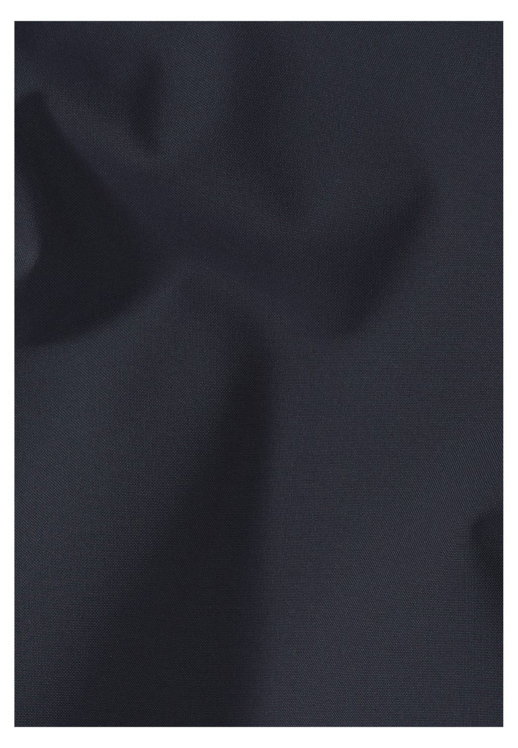 A65749_C0413